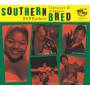 Various Artists - Southern Bred - Tennessee R&B Rockers Vol.25