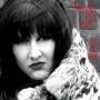 Luxurious Faux Furs - Let Me Ride