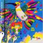 Ooioo - Feather Float