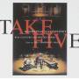 Manhattan Jazz Quintet - Take Five