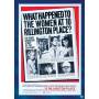 10 Rillington Place - 10 Rillington Place [Regio free (0)]