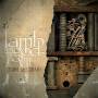 Lamb Of God - VII:Sturm Und Drang