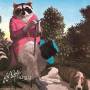 JJ Cale - Naturally