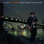 Joe Lovano / Marilyn Crispell / Carmen Castaldi - Trio Tapestry