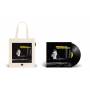 Serge Gainsbourg - Le Chanson de prevert-Vinylbag