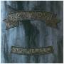 Bon Jovi - New Jersey (Special Edition)