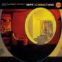 Various - Metti Una Bossa A Cena Vol.1