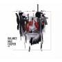 Max Cooper - Balance 030