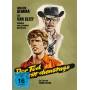 Lee Van Cleef - Der Tod ritt dienstags-Special Ed [DE-Version, Regio 2/B]