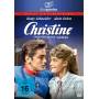 Romy Schneider - Christine (Filmjuwelen) [DE-Version, Regio 2/B]