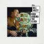 Bill Haley - Rock Around The Clock