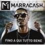 Marracash - Fino A Qui Tutto Bene
