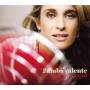 Dora Vergueiro - Samba Valente