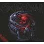 Six Feet Under - Unborn