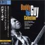 Buddy Guy - Essential Collection