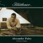 Alexander Paley - Recital