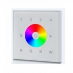 Synergy 21 Led - Controller EOS 07 DALI DT8 RGBW 1 group