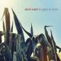 Sacri Cuori - Douglas & Dawn -hq-