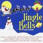 Big Boys - Jingle Bells