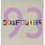 New Order - Confusion (2020 Remaster)