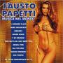 Papetti Fausto - Musica Nel Mondo 2