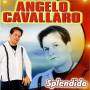 Cavallaro Angelo - Splendido