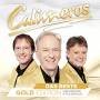 Calimeros - Das Beste-Gold-Edition-Gro