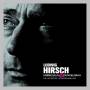 Ludwig Hirsch - Himmelblau & Dunkelgrau -Ultimative Liedersammlung