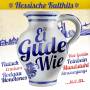 Various - Ei Gude Wie-Hessische Kulthits