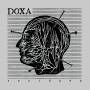Doxa - Residuen