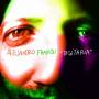 Alejandro Franov - Digitaria