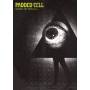 Padded Cell - Word Of Mouth