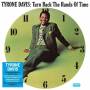 Tyrone Davis - Turn Back The Hands Of Time