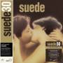 Suede - Suede (Half-Speed Master Edition)