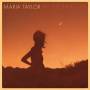 maria Taylor - In The Next Life