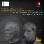 Otto M. Zykan - Otto M. Zykan Plays Schonberg and Scriabin/Duncan