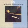 VON OTTER / SALONEN / FORSBERG / . . . - A Musical Portrait