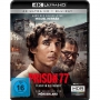 Plaion Gmbh - Prison 77 - Flucht In Die Frei [DE-Version, Regio 2/B]