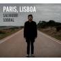 Salvador Sobral - Paris Lisboa