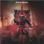 Tokyo Blade - Fury