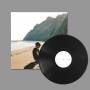 Tycho - Simulcast (LP+MP3)
