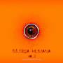 Musica Humana - Musica Humana 2