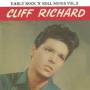 Cliff Richard - Early Rock'n Roll Songs Vol.3