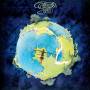 Yes - Fragile