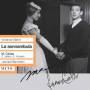 Bellini / Callas / Bernstein / La Scala - La Sonnambula