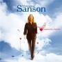 Veronique Sanson - Petits Moments Choisis
