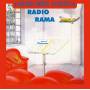 Radiorama - Best Of Radiorama