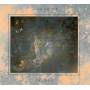 Julia Holter - Ekstasis