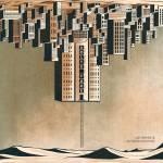 Leif Maine / Jackson Mathod - Volte-Face