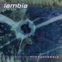 Iambia - Anasynthesis